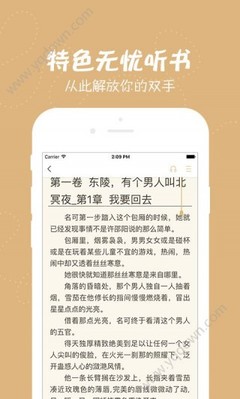 开云综合APP下载